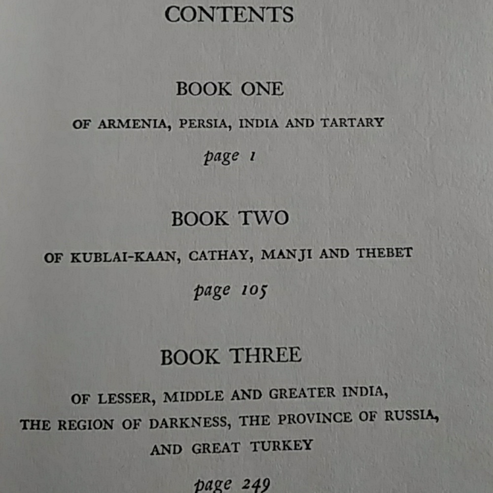 Book - Picture 4 of 4